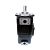 T67EC072B201L00A100 - Пластинчатый нерегулируемый двухпоточный насос серии T67EC с рабочим объемом 227,1+66 см3