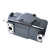 T67EC072B201L00A100 - Пластинчатый нерегулируемый двухпоточный насос серии T67EC с рабочим объемом 227,1+66 см3