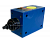 DBDS30G1X/200 - Предохранительный клапан прямого управления Ду30, давление регулировки до 200 бар, тип монтажа - резьбовой, элемент регулировки S = винт